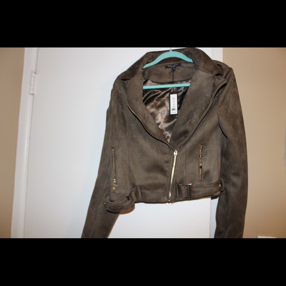 Romeo & Juliet couture jacket - Picture 4 of 5